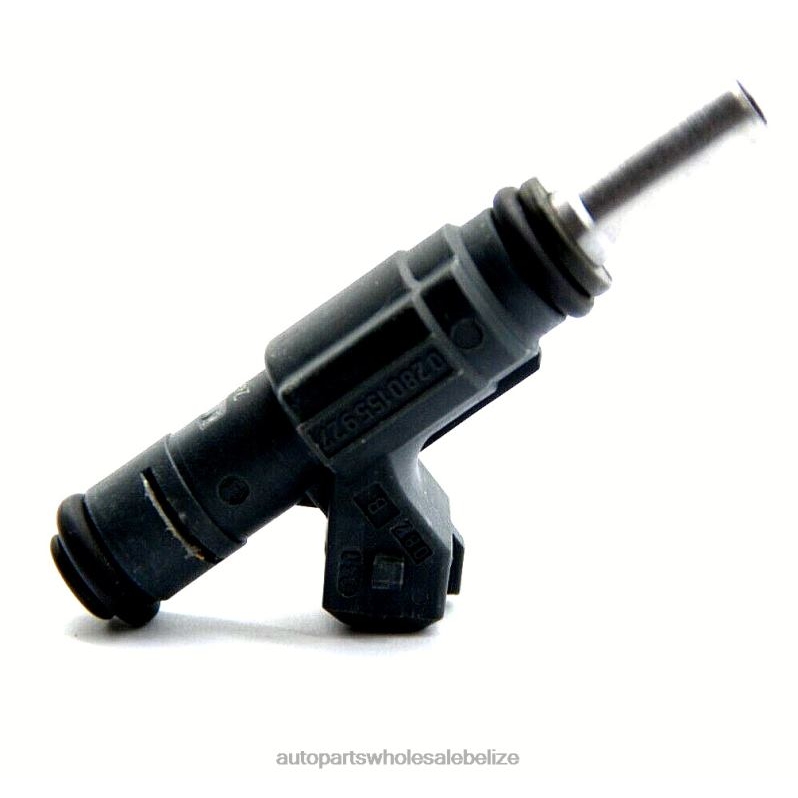 FJ651 06A906031AB Fuel Injecto 8JZ6H339 - Car Parts Wholesale Suppliers VW SKODA