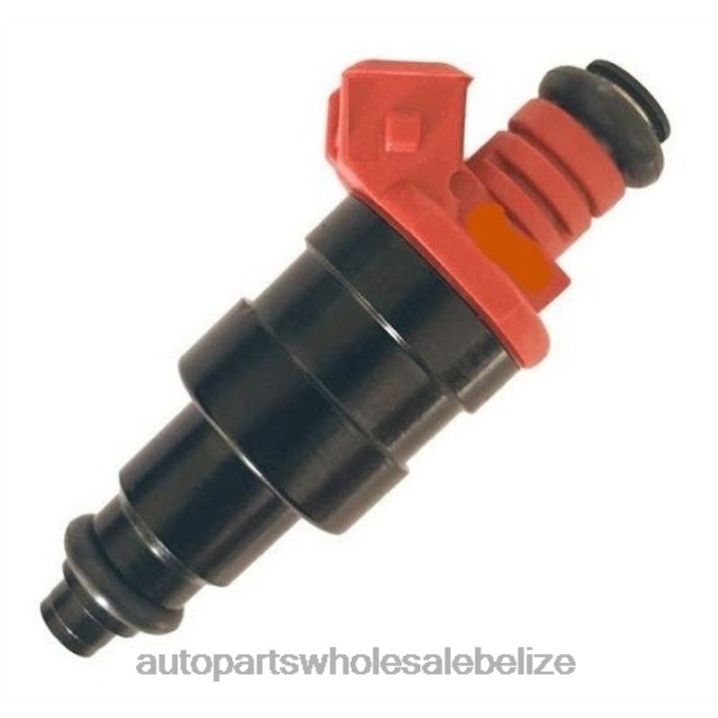 IW042 Fuel Injecto 8JZ6H379 - Car Parts Wholesale Suppliers VW SKODA