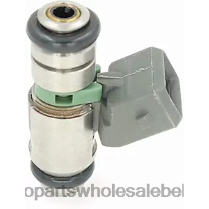 IWP024 Fuel Injecto 8JZ6H380 - Auto Spare Parts Wholesale VW SKODA