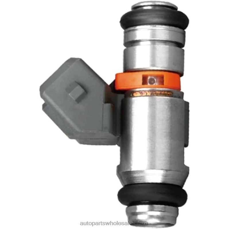 IWP115 Fuel Injecto 8JZ6H384 - Motorcycle Spare Parts Wholesale VW SKODA