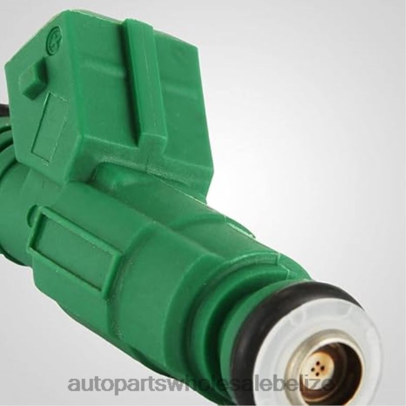 M-9593-F302 0280155968 Fuel Injecto 8JZ6H326 - Car Parts Online VW SKODA