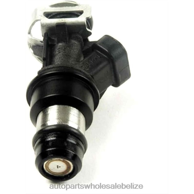 WP174 Fuel Injecto 8JZ6H392 - Automobile Spare Parts Wholesaler VW SKODA
