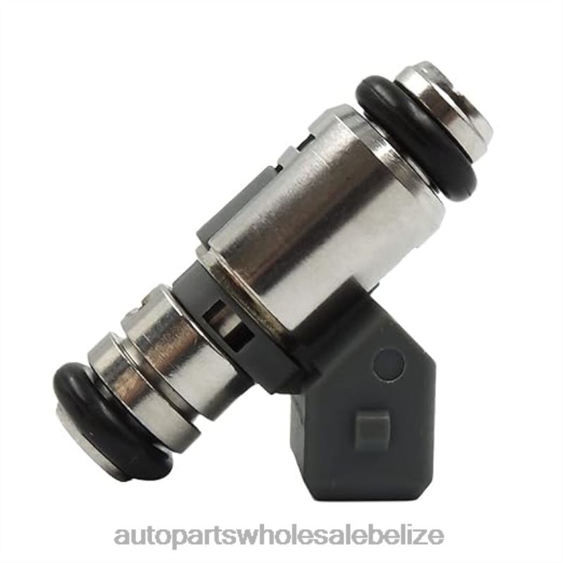 iwp044 50100802 Fuel Injecto 8JZ6H331 - Wholesale Automotive Spare Parts VW SKODA