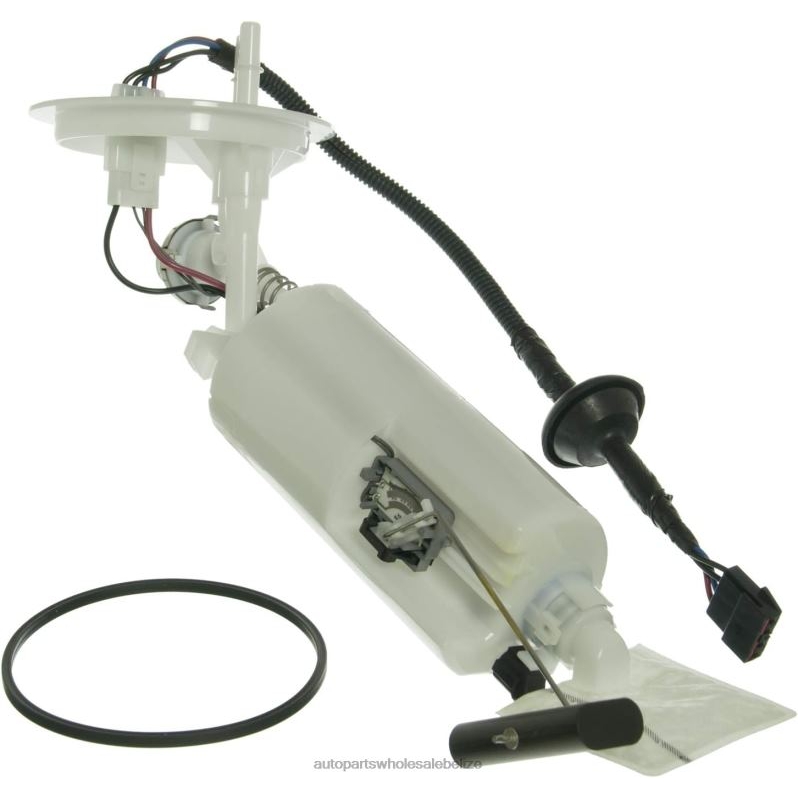 Fuel Pump Module 4778198 4798947 4897420AA P74693M E7089M for Chrysler Dodge Plymouth 8JZ6H1005 - Car Parts Belize