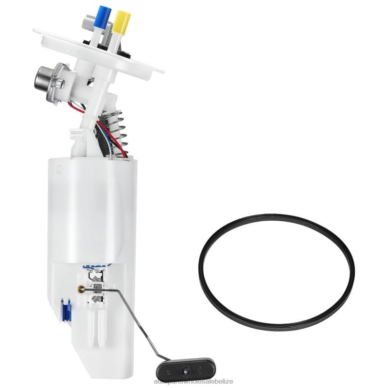 Fuel Pump Module 4778198 4798947 4897420AA P74706M E7094M for Chrysler Dodge Plymouth 8JZ6H1006 - Car Parts Online