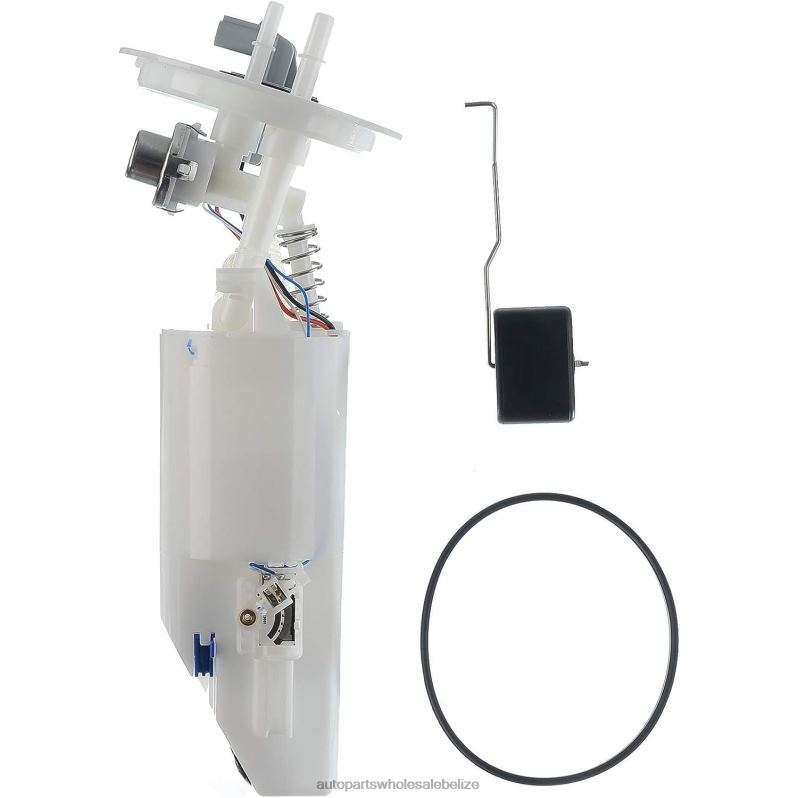 Fuel Pump Module 4778198 4798947 4897420AA P74706M E7094M for Chrysler Dodge Plymouth 8JZ6H1006 - Car Parts Online