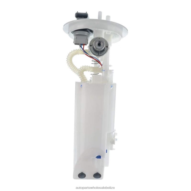 Fuel Pump Module 4778198 4798947 4897420AA P74706M E7094M for Chrysler Dodge Plymouth 8JZ6H1006 - Car Parts Online