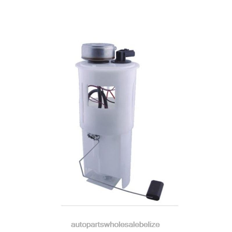 Fuel Pump Module 4856274 4798292 TU107 E7086M for Dodge 8JZ6H1010 - Auto Spare Parts Wholesale