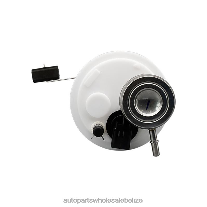 Fuel Pump Module 4897667AF E7111M TU138 for Dodge 8JZ6H1012 - Automobile Spare Parts Wholesaler