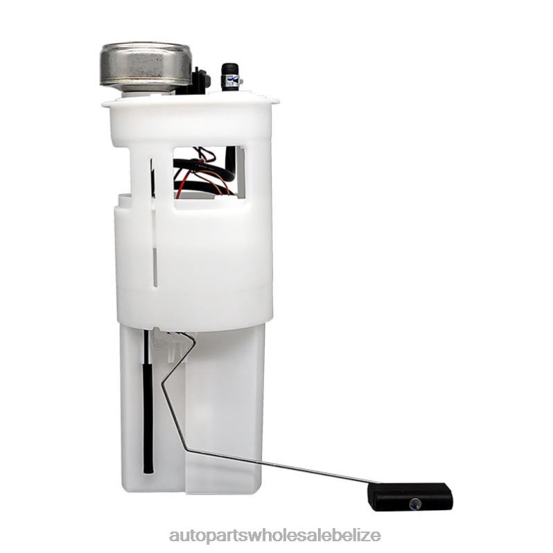 Fuel Pump Module 4897667AF E7111M TU138 for Dodge 8JZ6H1012 - Automobile Spare Parts Wholesaler