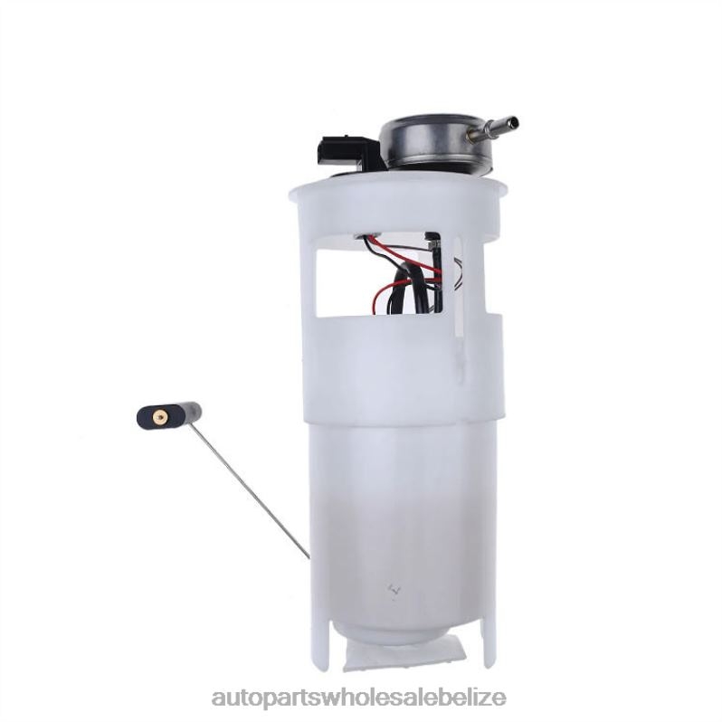 Fuel Pump Module 5010370AB 5010370AC TU141 E7124M for Dodge 8JZ6H1011 - Wholesale Automotive Spare Parts