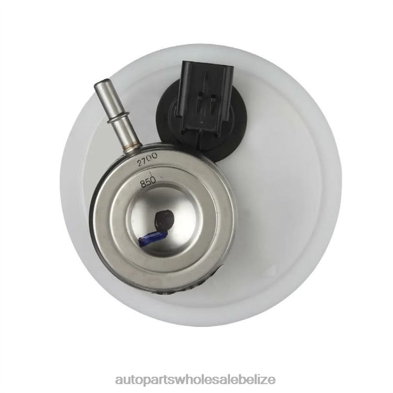 Fuel Pump Module 5010370AB 5010370AC TU141 E7124M for Dodge 8JZ6H1011 - Wholesale Automotive Spare Parts
