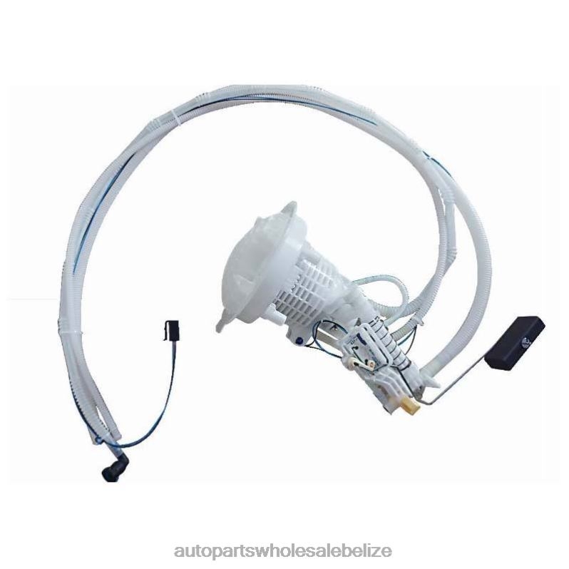 Fuel Pump Module 5136023AA 5136023AB 5136023AC RL136023AC E7264A for Chrysler Dodge 8JZ6H1027 - Car Parts Belize City
