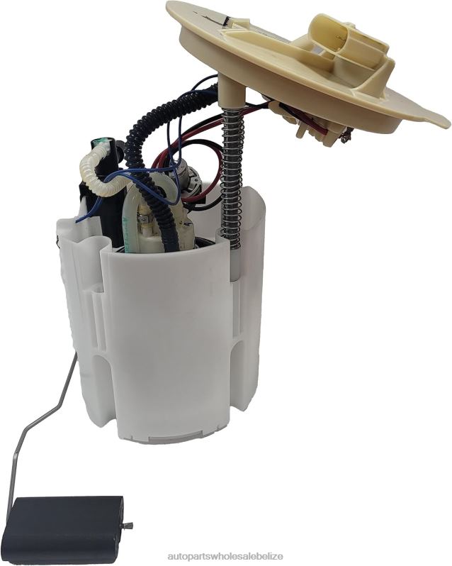 Fuel Pump Module 68405631AB 68405631AD for Chrysler Dodge 8JZ6H1074 - Motorcycle Spare Parts Wholesale