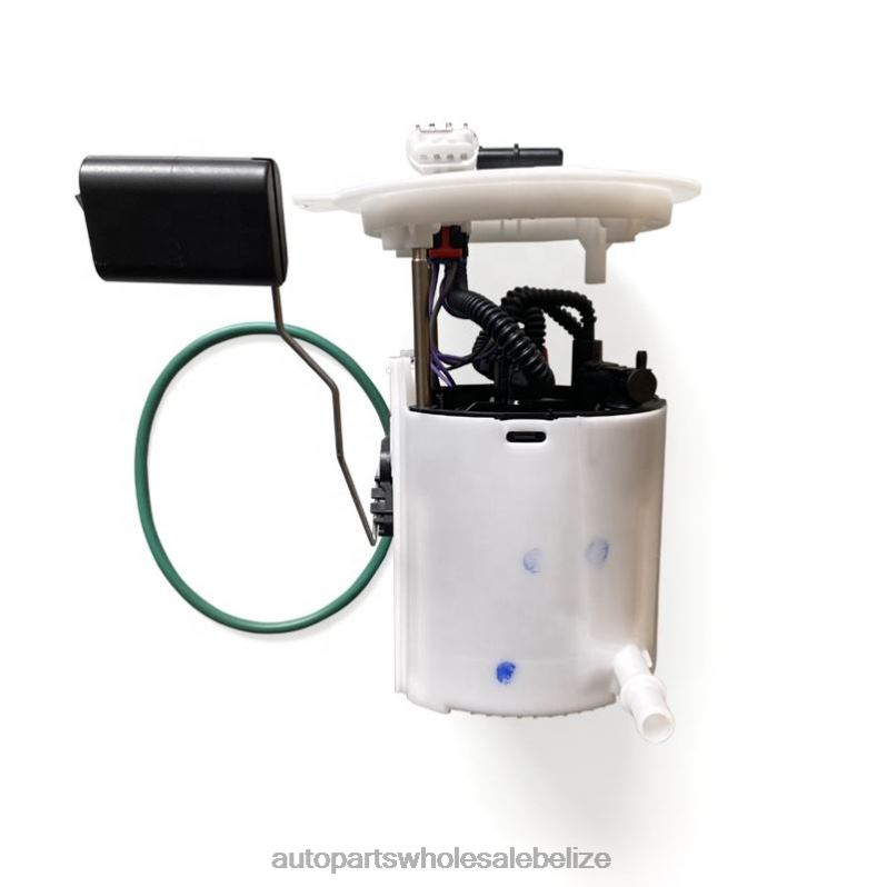 Fuel Pump Module 68521565AA 68477870AA for Dodge Jeep 8JZ6H1075 - Car Parts Belize