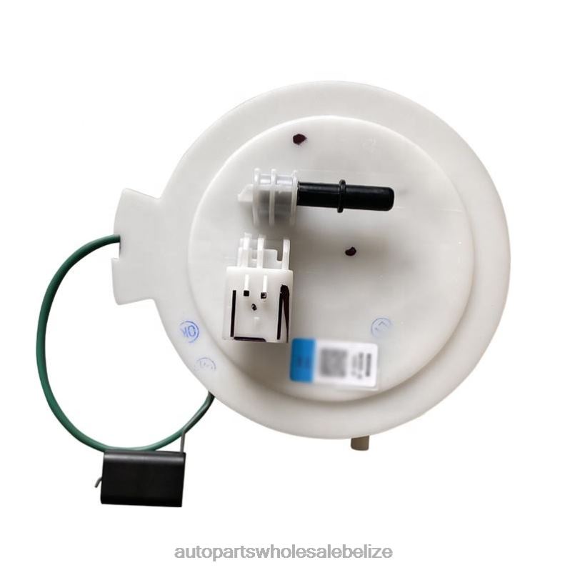 Fuel Pump Module 68521565AA 68477870AA for Dodge Jeep 8JZ6H1075 - Car Parts Belize