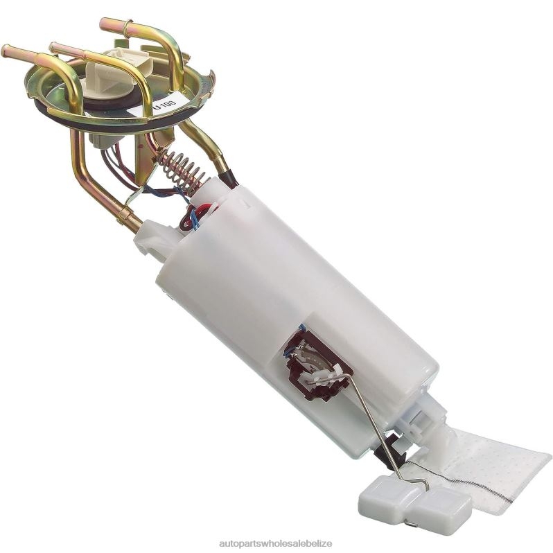 Fuel Pump Module E7030M E7077M P7463M FG0195 TU100 4782086 for Chrysler Dodge Plymouth 8JZ6H1004 - Motorcycle Spare Parts Wholesale