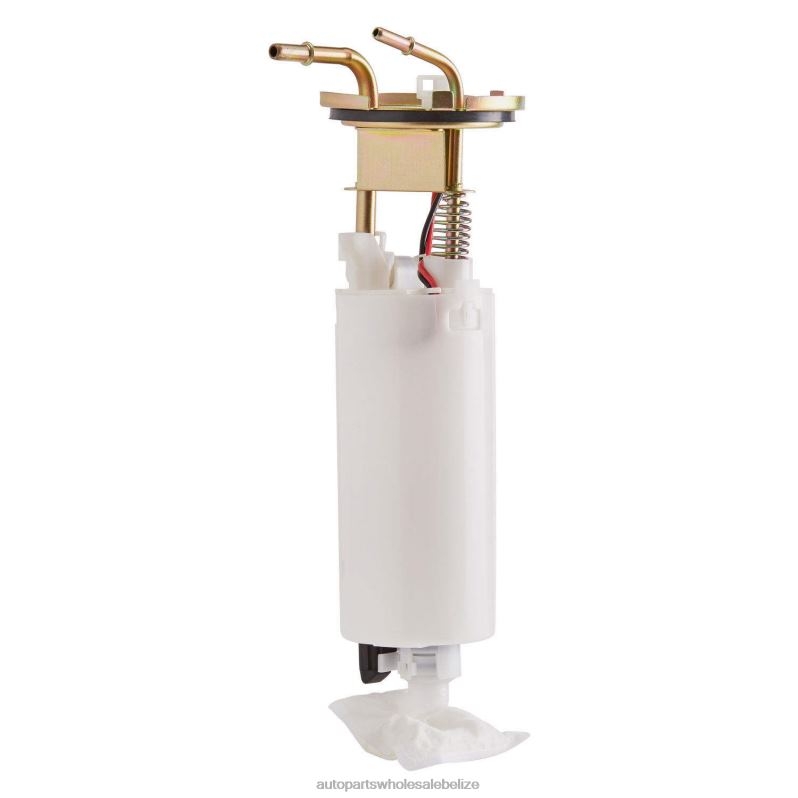Fuel Pump Module E7040M E7041M P74631H TU101 4742671 4742670 for CHRYSLER DODGE PLYMOUTH 8JZ6H1003 - Car Spare Part Wholesaler