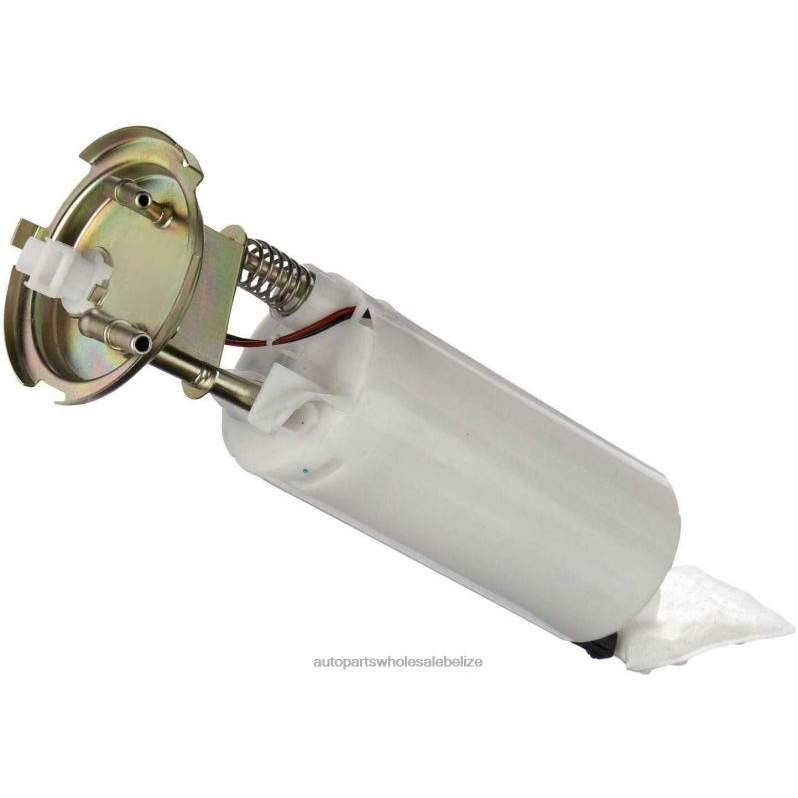 Fuel Pump Module E7040M E7041M P74631H TU101 4742671 4742670 for CHRYSLER DODGE PLYMOUTH 8JZ6H1003 - Car Spare Part Wholesaler