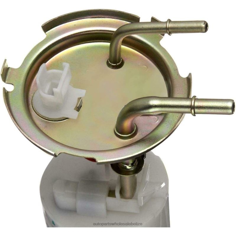 Fuel Pump Module E7040M E7041M P74631H TU101 4742671 4742670 for CHRYSLER DODGE PLYMOUTH 8JZ6H1003 - Car Spare Part Wholesaler