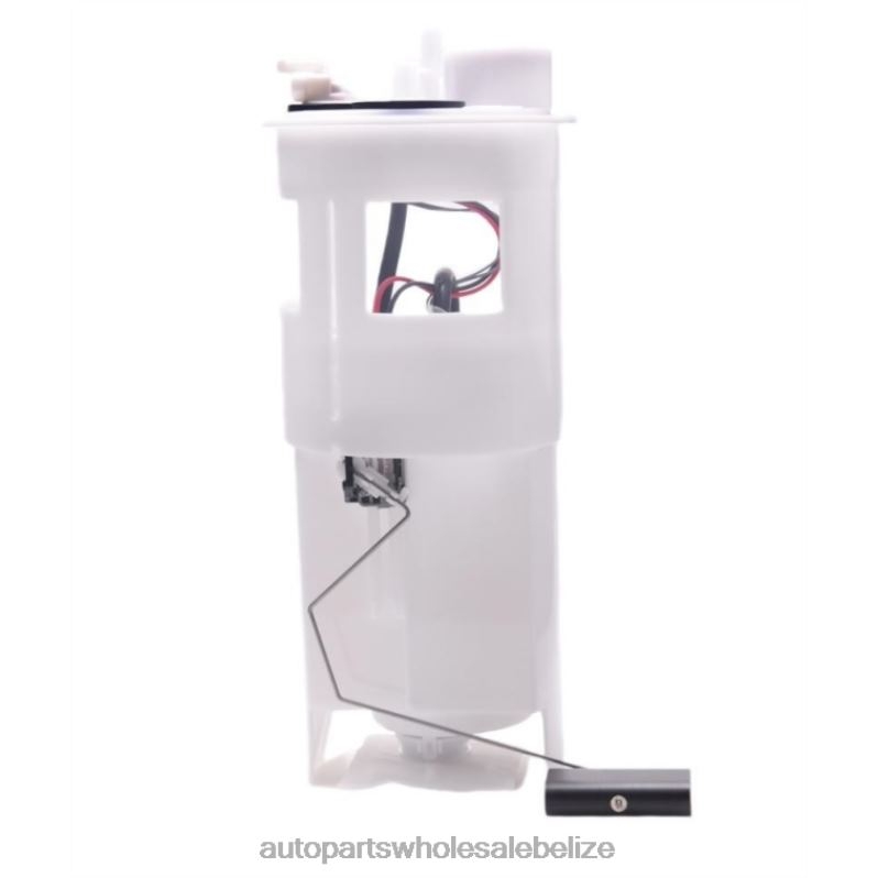 Fuel Pump Module E7049M FG0221 for Dodge 8JZ6H1046 - Car Parts Online