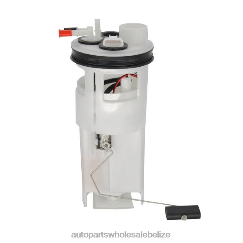 Fuel Pump Module E7050M FGD206 4897667AF for Dodge 8JZ6H1013 - Car Spare Part Wholesaler
