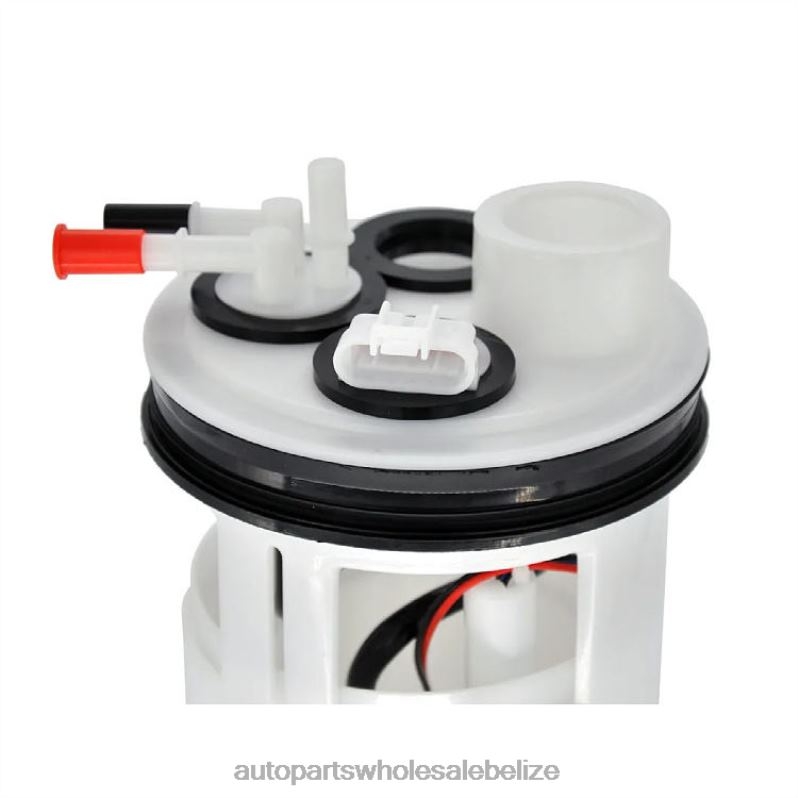 Fuel Pump Module E7050M FGD206 4897667AF for Dodge 8JZ6H1013 - Car Spare Part Wholesaler