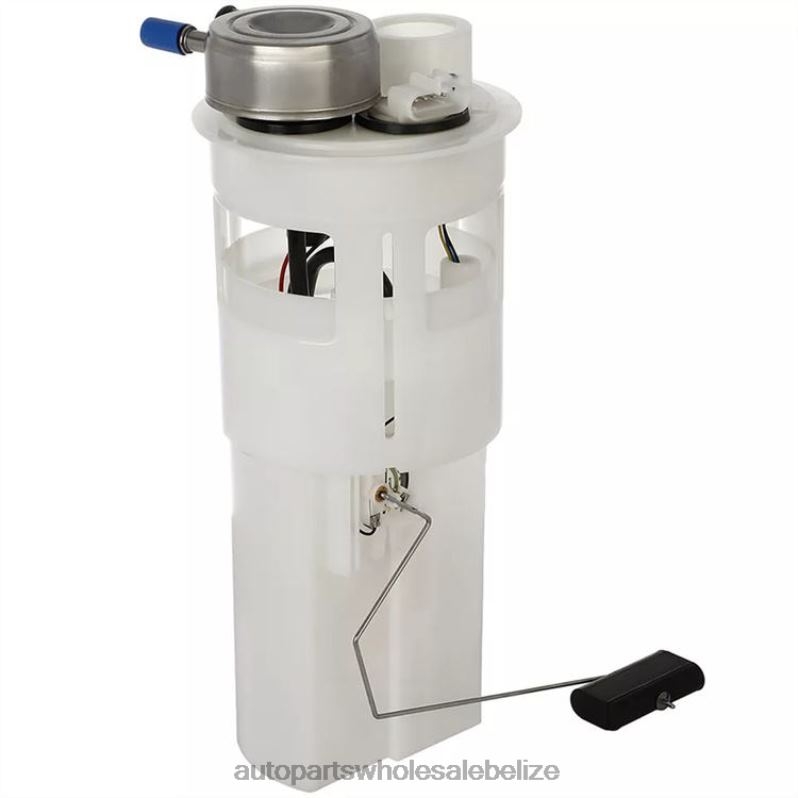 Fuel Pump Module E7062M FG0224 P74675M 4762407 for Dodge 8JZ6H1047 - Car Parts Belize City