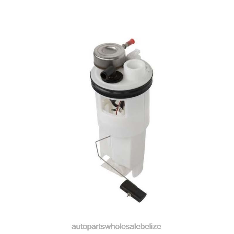 Fuel Pump Module E7063M FG0209 P74653M for Dodge 8JZ6H1048 - Car Parts Belmopan