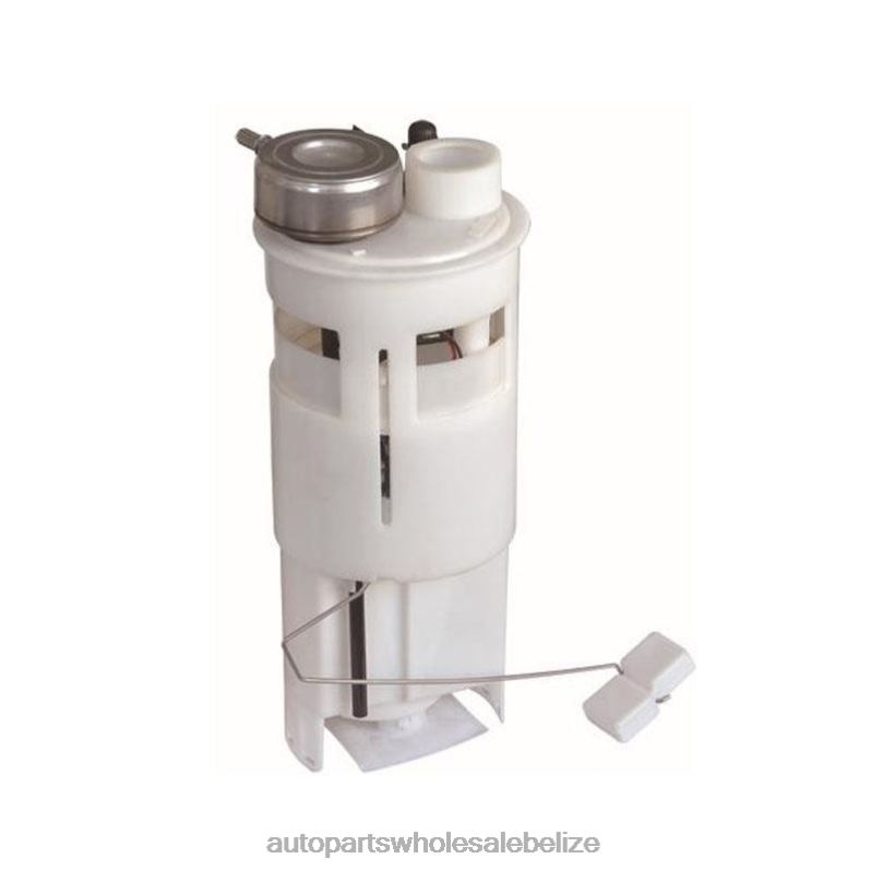 Fuel Pump Module E7093M P74710M 4897426AA 4897426AB 4798822 for Dodge 8JZ6H1015 - Car Parts Belize