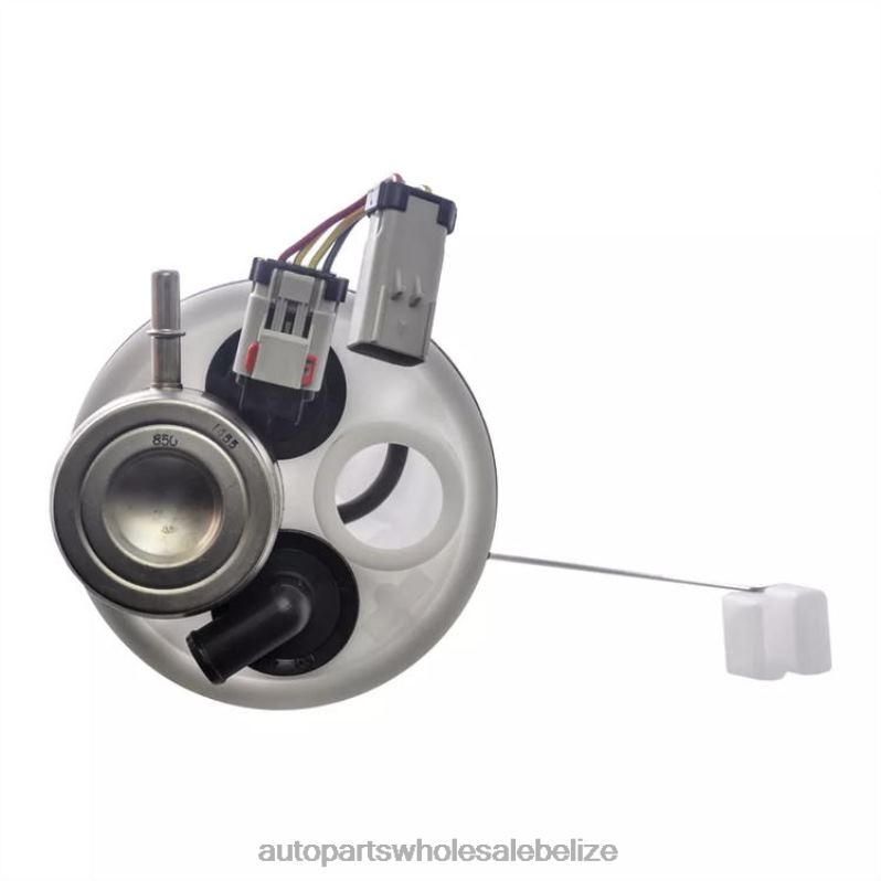 Fuel Pump Module E7095M FG0214 for Dodge 8JZ6H1050 - Auto Spare Parts Wholesale
