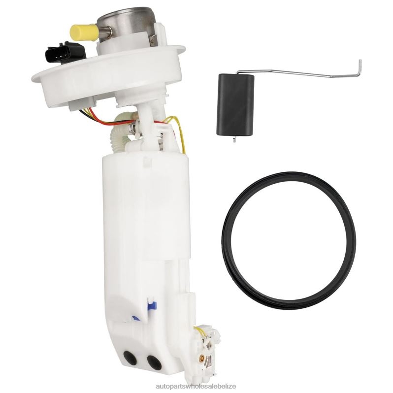 Fuel Pump Module E7097M P74732M 4897417AA 4798485 for Dodge Plymouth 8JZ6H1007 - Car Parts Belize City