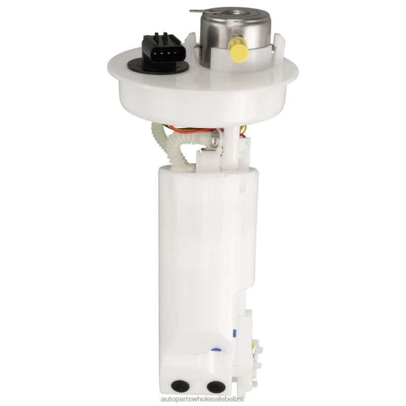 Fuel Pump Module E7097M P74732M 4897417AA 4798485 for Dodge Plymouth 8JZ6H1007 - Car Parts Belize City