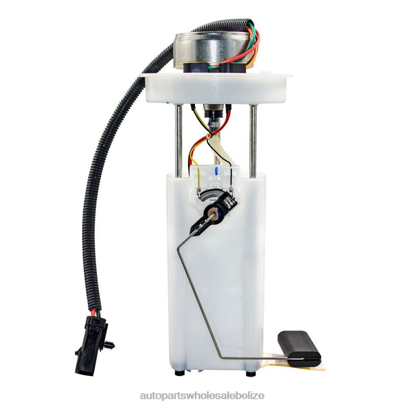 Fuel Pump Module E7103MN FG1043 P75043M for Jeep 8JZ6H1040 - Auto Spare Parts Wholesale