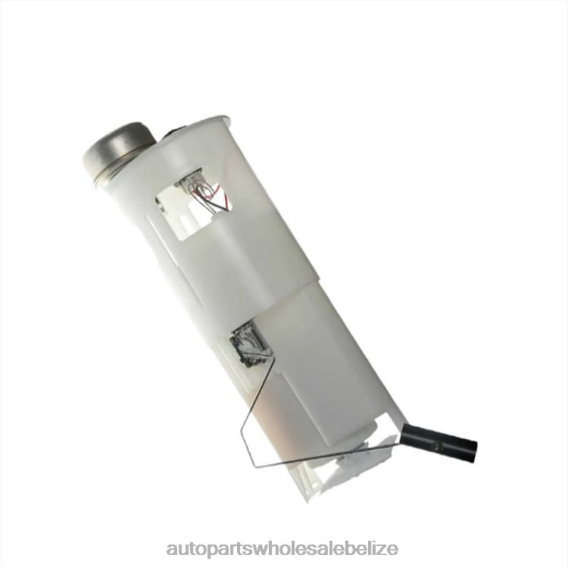 Fuel Pump Module E7114M SP7114M 4897493AA 4897422AC for Dodge 8JZ6H1073 - Car Spare Part Wholesaler