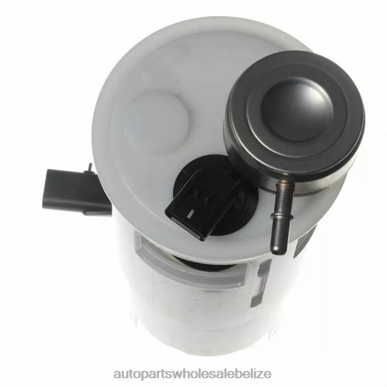Fuel Pump Module E7114M SP7114M 4897493AA 4897422AC for Dodge 8JZ6H1073 - Car Spare Part Wholesaler