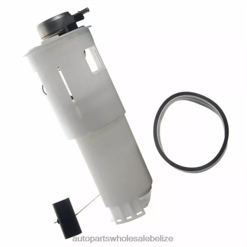 Fuel Pump Module E7114M SP7114M 4897493AA 4897422AC for Dodge 8JZ6H1073 - Car Spare Part Wholesaler