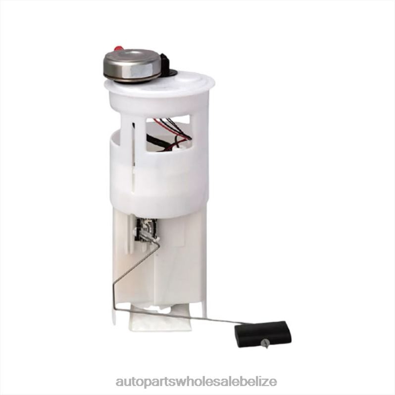 Fuel Pump Module E7116M SP7116M for Dodge 8JZ6H1030 - Auto Spare Parts Wholesale
