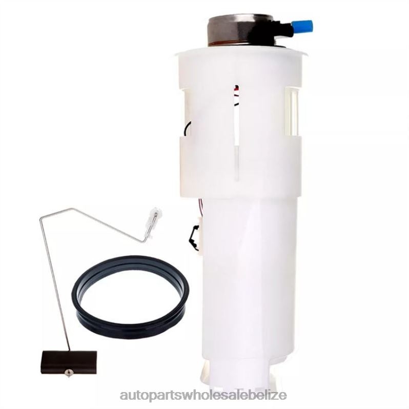 Fuel Pump Module E7116M SP7116M for Dodge 8JZ6H1030 - Auto Spare Parts Wholesale