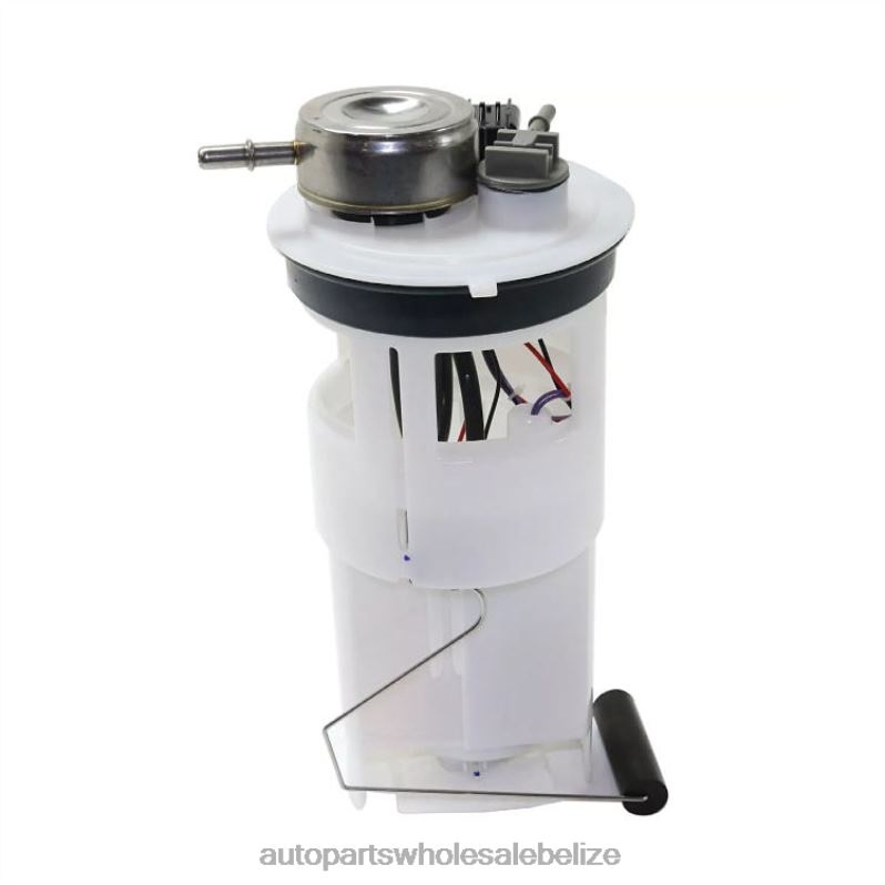 Fuel Pump Module E7117M SP7117M for Dodge 8JZ6H1031 - Wholesale Automotive Spare Parts