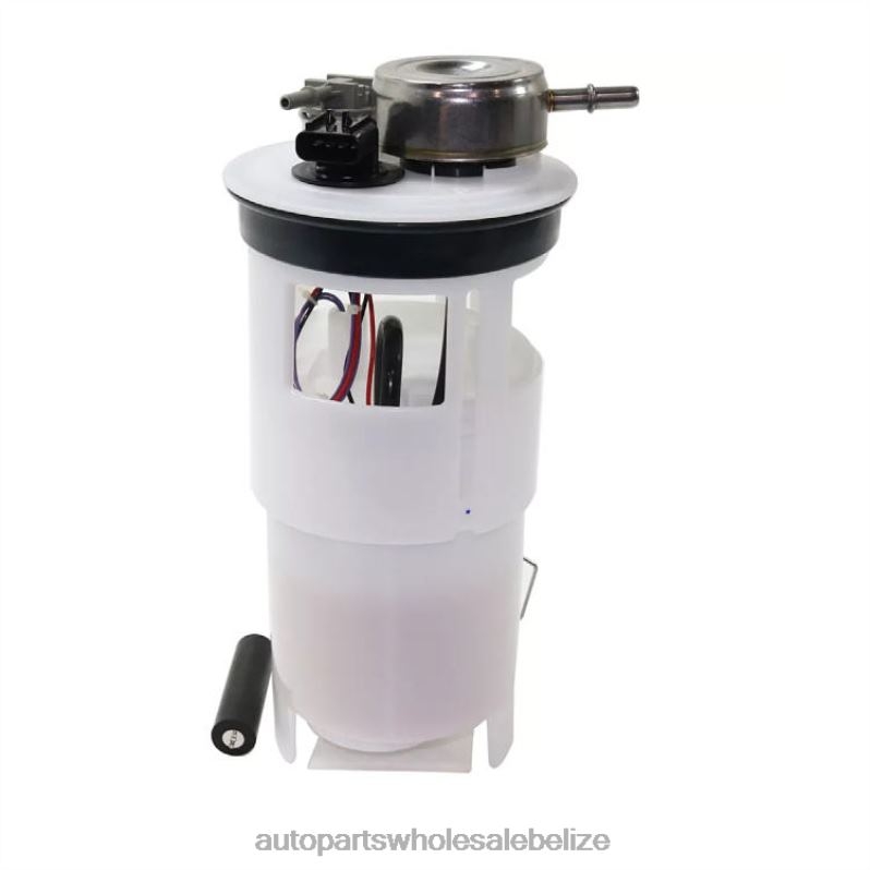 Fuel Pump Module E7117M SP7117M for Dodge 8JZ6H1031 - Wholesale Automotive Spare Parts