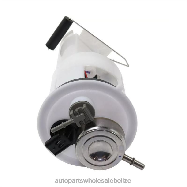 Fuel Pump Module E7117M SP7117M for Dodge 8JZ6H1031 - Wholesale Automotive Spare Parts