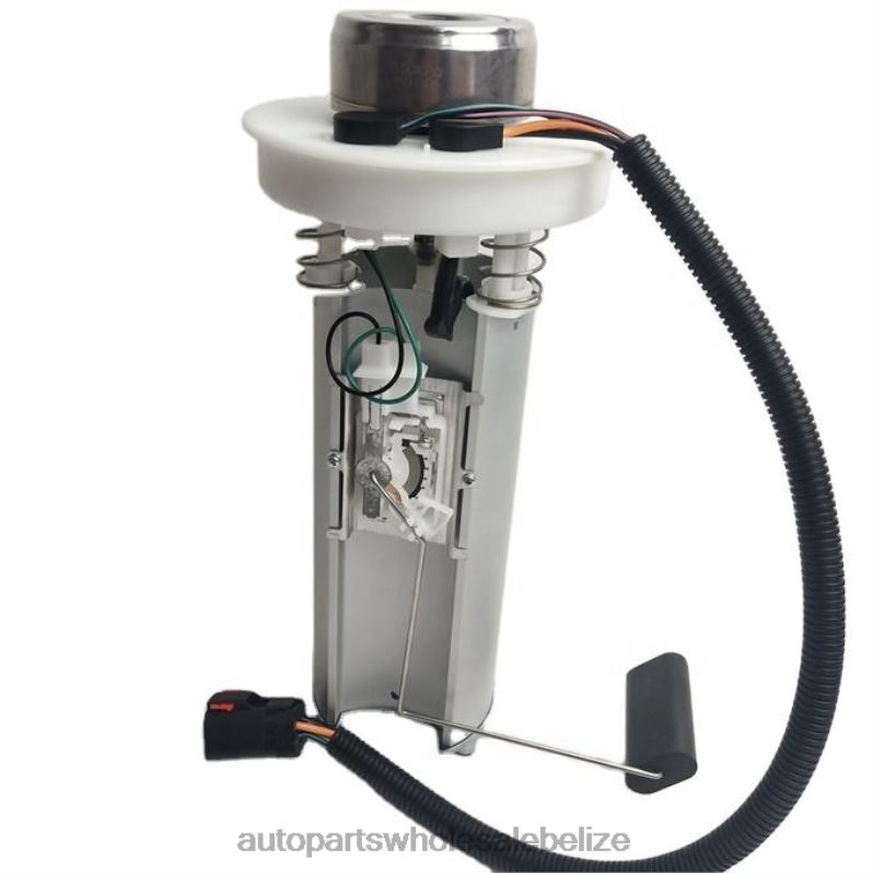 Fuel Pump Module E7121MN FG1076 5012953AB/AC for Jeep 8JZ6H1042 - Automobile Spare Parts Wholesaler