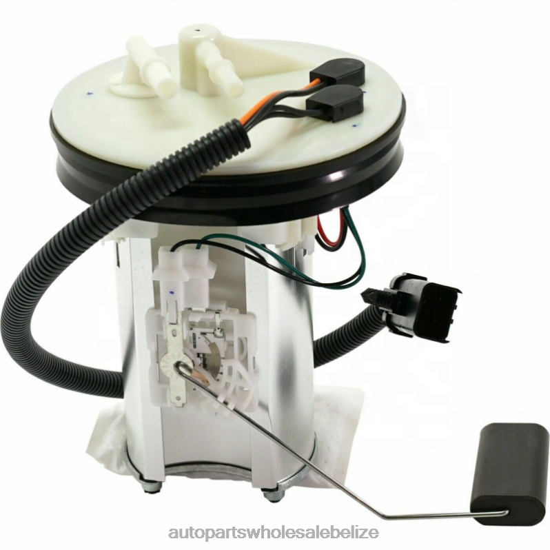 Fuel Pump Module E7127MN FG0918 for Jeep 8JZ6H1043 - Car Spare Part Wholesaler