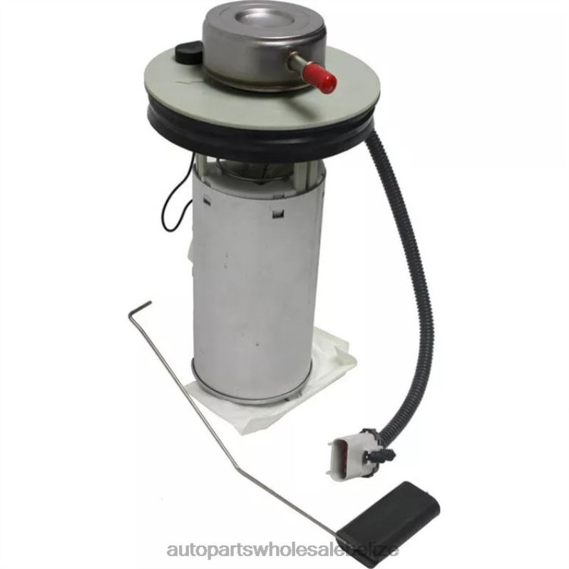 Fuel Pump Module E7128MN FG1081 P76193M 501488AD/AE/AF for Dodge 8JZ6H1044 - Motorcycle Spare Parts Wholesale