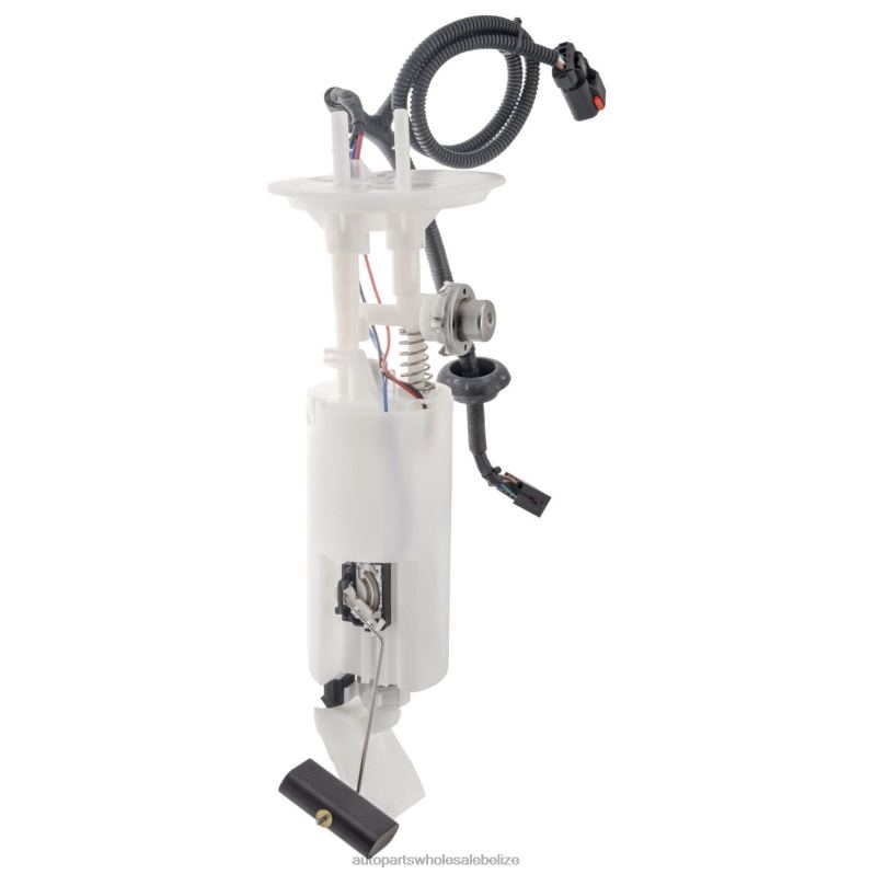 Fuel Pump Module E7129M FG0484 for Chrysler Dodge Plymouth 8JZ6H1053 - Car Spare Part Wholesaler