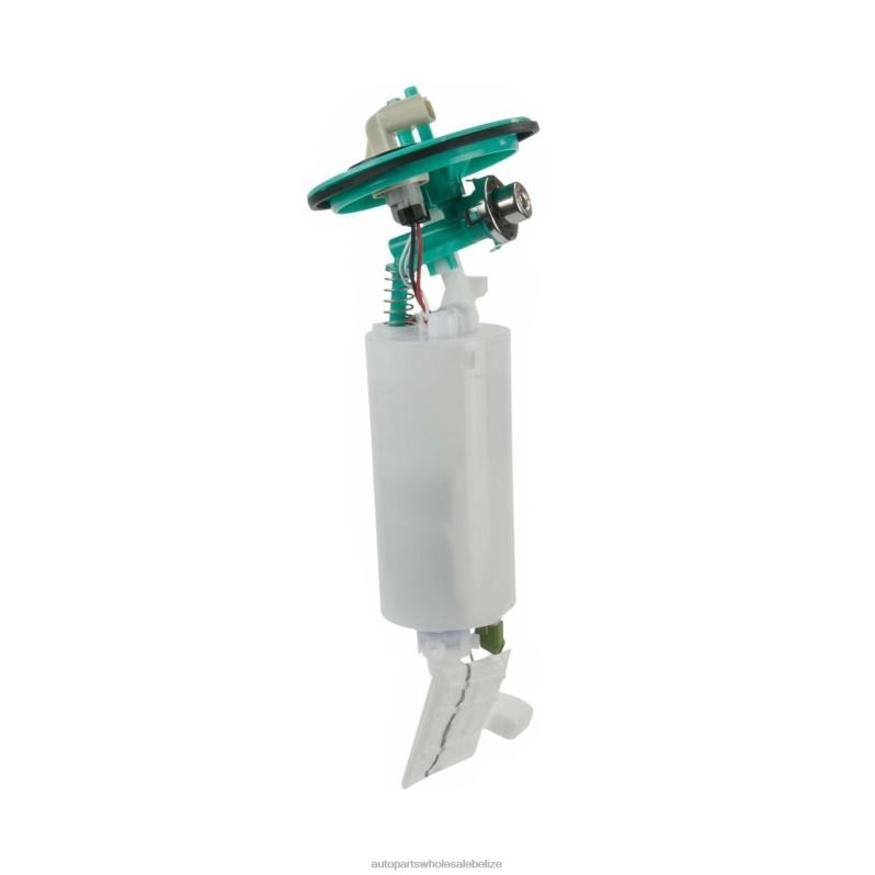 Fuel Pump Module E7129M FG0484 for Chrysler Dodge Plymouth 8JZ6H1053 - Car Spare Part Wholesaler