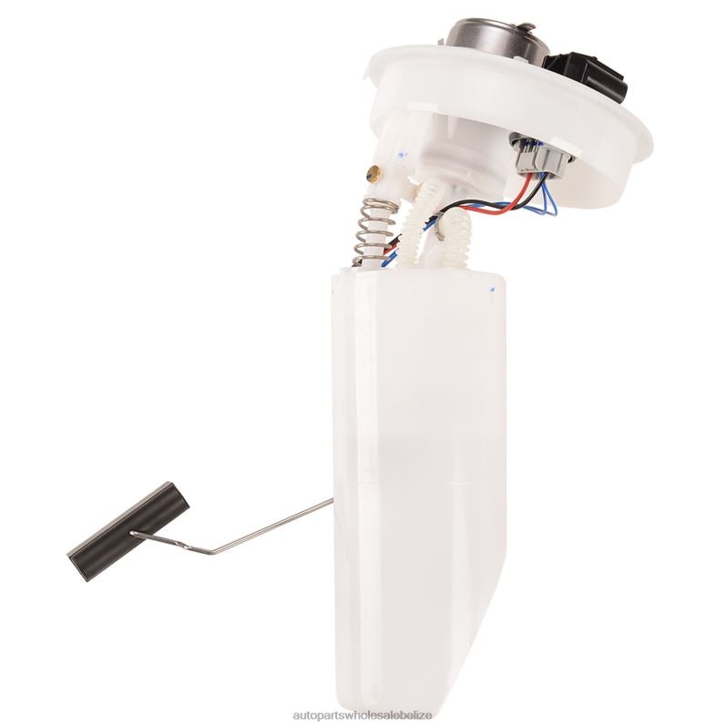 Fuel Pump Module E7130M FG0280 5014351AA 5014351AB for Dodge Plymouth 8JZ6H1008 - Car Parts Belmopan