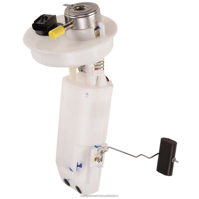 Fuel Pump Module E7130M FG0280 5014351AA 5014351AB for Dodge Plymouth 8JZ6H1008 - Car Parts Belmopan