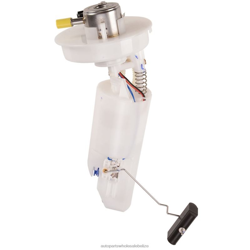 Fuel Pump Module E7130M FG0280 5014351AA 5014351AB for Dodge Plymouth 8JZ6H1008 - Car Parts Belmopan